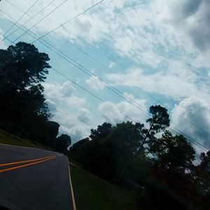 Meet your Posher, Choat